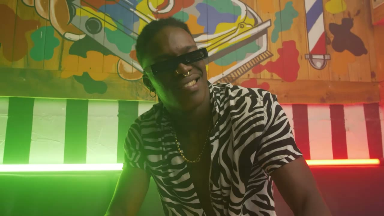How to Use AI Rap Videos in Release Marketing