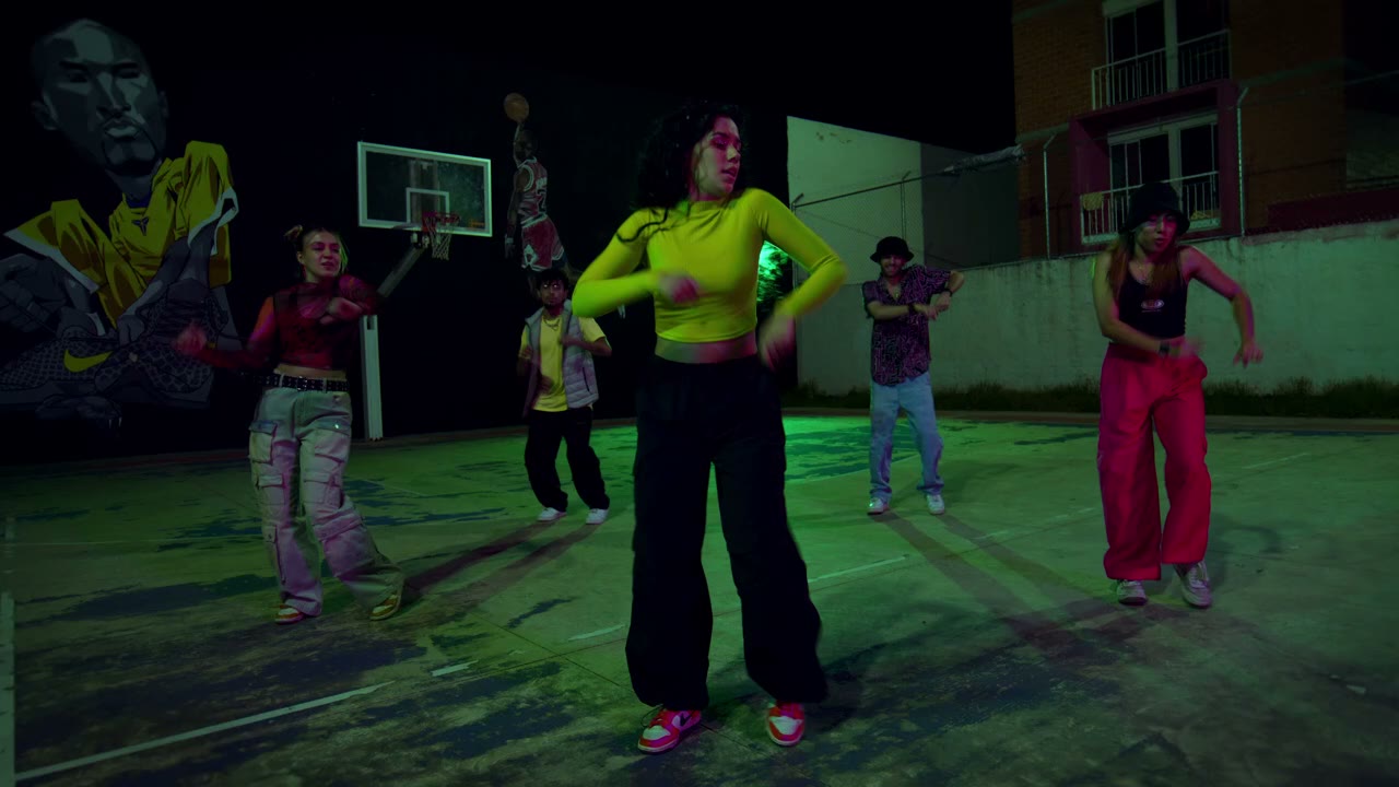 Seedance 2.0 for Rap Videos: What It Does Well