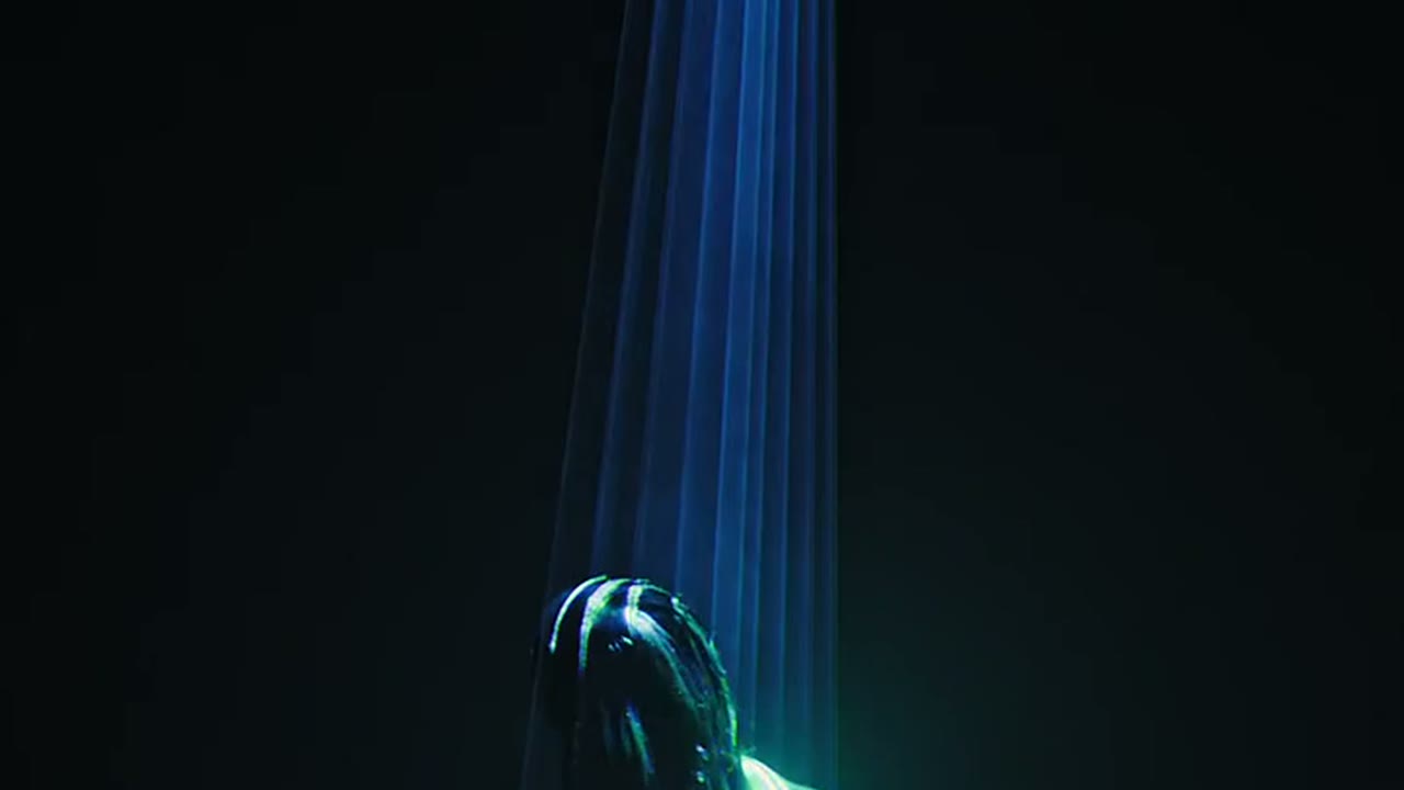 Vertical Rap Videos for TikTok, Reels and Shorts